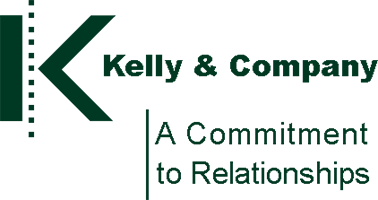 Kelly and Company