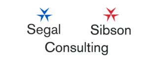 Our Clients Segal Sibson Consulting
