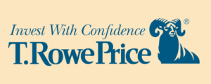 Our Clients T. Rowe Price