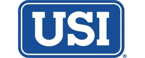 Our Clients USI logo