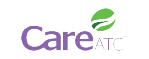Care ATC logo