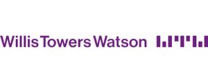 Our Clients Willis Towers Watson