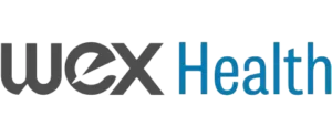 Wex Health Logo