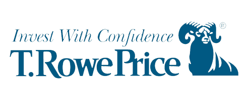 T. Rowe Price a client of Kelly and Company